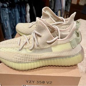 Best 25+ Deals for Size 8 Yeezy 350 